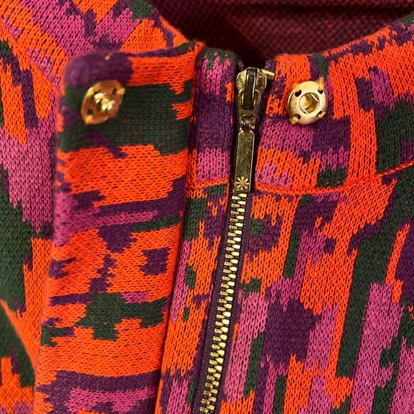 Preloved ISAACMIZRAHILIVE! B30 - Picture 4 of 9